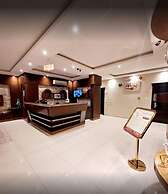 Dar Ayar Hotel apartments