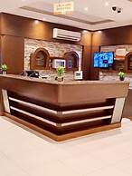 Dar Ayar Hotel apartments
