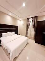 Dar Ayar Hotel apartments