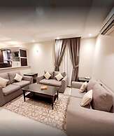 Dar Ayar Hotel apartments