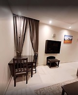 Dar Ayar Hotel apartments