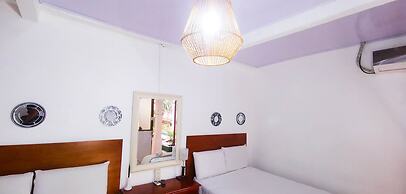 Hotel Aldea Pura Vida