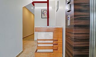 Itsy Hotels Jashan