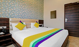 Itsy Hotels Jashan