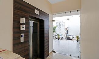 Itsy Hotels Jashan