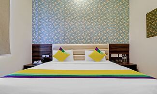 Itsy Hotels Jashan
