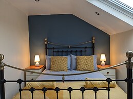 The Linhay