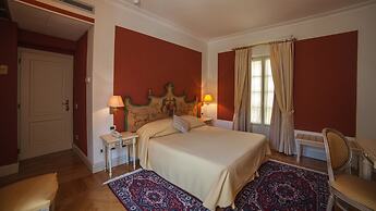 Hotel Cannero Lakeside Resort