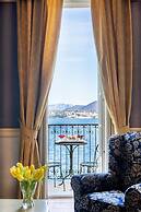 Hotel Cannero Lakeside Resort
