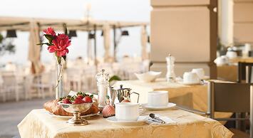 Hotel Cannero Lakeside Resort