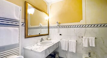 Hotel Cannero Lakeside Resort