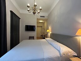 Hotel Cannero Lakeside Resort