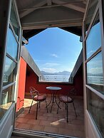 Hotel Cannero Lakeside Resort