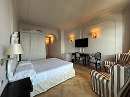 Hotel Cannero Lakeside Resort