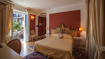 Hotel Cannero Lakeside Resort