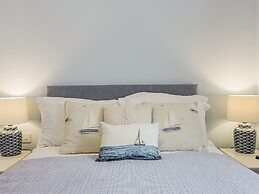 Apartment 18, Burgh Island Causeway