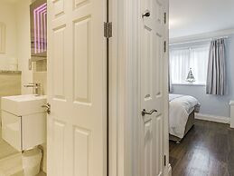 Apartment 18, Burgh Island Causeway