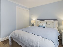Apartment 18, Burgh Island Causeway