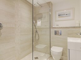 Apartment 18, Burgh Island Causeway