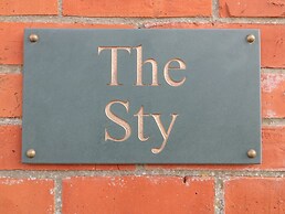 The Sty