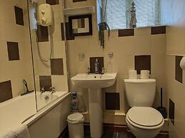The Sty