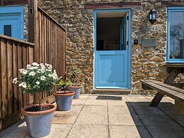 Barton Cottage