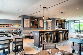 Premier Inn Berlin Airport