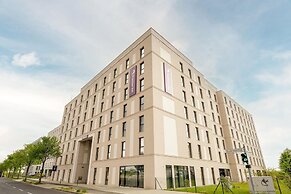 Premier Inn Berlin Airport