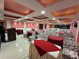 The Tripti Hotel