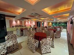 The Tripti Hotel