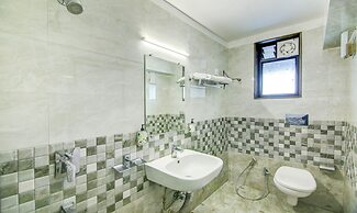 The Tripti Hotel