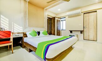 The Tripti Hotel
