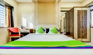 The Tripti Hotel