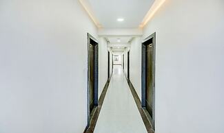 The Tripti Hotel
