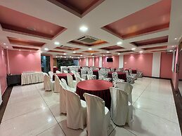 The Tripti Hotel