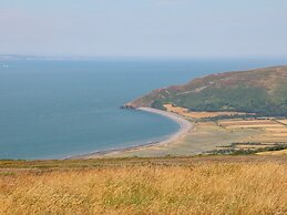 Barleside