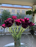 Manoir Chamberland (Adults Only, No Pets)