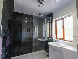 The Cottage @