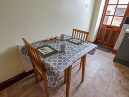 The Cottage @