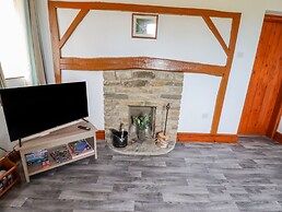 The Cottage @