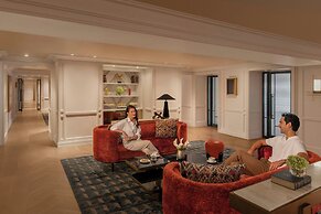 The St. Regis Jakarta