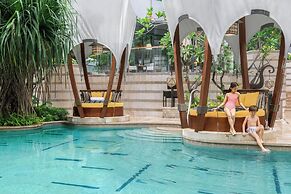 The St. Regis Jakarta