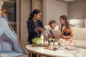 The St. Regis Jakarta