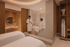 The St. Regis Jakarta