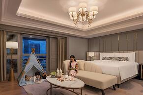 The St. Regis Jakarta