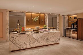 The St. Regis Jakarta