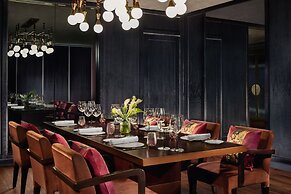 The St. Regis Jakarta