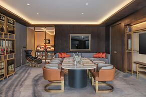 The St. Regis Jakarta
