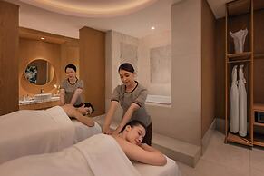 The St. Regis Jakarta