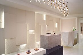 The St. Regis Jakarta